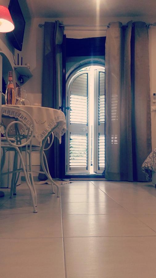 Casa Cleone Villa Taormina Bagian luar foto